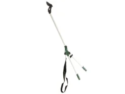 GeoTech FGP-150 - Forbicione Troncarami Su Asta Di Prolunga / Con Manico Lungo -Cura Del Giardino geotech fgp 150 forbicione troncarami su asta di prolunga con manico lungo forbicione troncarami su asta di prolunga con manico lungo geotech fgp 150 25544 1 1602246321 IMG 5f8056b12def0