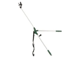 GeoTech FGP-150 - Forbicione Troncarami Su Asta Di Prolunga / Con Manico Lungo -Cura Del Giardino geotech fgp 150 forbicione troncarami su asta di prolunga con manico lungo forbicione troncarami su asta di prolunga con manico lungo geotech fgp 150 25544 1 1602246321 IMG 5f8056b130213
