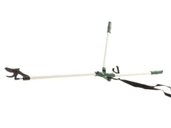 GeoTech FGP-150 - Forbicione Troncarami Su Asta Di Prolunga / Con Manico Lungo -Cura Del Giardino geotech fgp 150 forbicione troncarami su asta di prolunga con manico lungo forbicione troncarami su asta di prolunga con manico lungo geotech fgp 150 25544 1 1602246321 IMG 5f8056b14aa3c