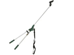 GeoTech FGP-150 - Forbicione Troncarami Su Asta Di Prolunga / Con Manico Lungo -Cura Del Giardino geotech fgp 150 forbicione troncarami su asta di prolunga con manico lungo forbicione troncarami su asta di prolunga con manico lungo geotech fgp 150 25544 1 1602246321 IMG 5f8056b165412