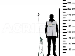 GeoTech FGP-180 - Forbicione Troncarami Su Asta Di Prolunga / Con Manico Lungo -Cura Del Giardino geotech fgp 180 forbicione troncarami su asta di prolunga con manico lungo forbicione troncarami su asta di prolunga con manico lungo geotech fgp 180 25553 1 1602493244 IMG 5f841b3c8328b