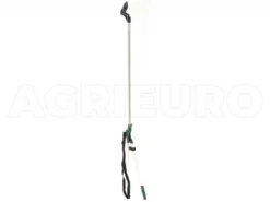 GeoTech FGP-180 - Forbicione Troncarami Su Asta Di Prolunga / Con Manico Lungo -Cura Del Giardino geotech fgp 180 forbicione troncarami su asta di prolunga con manico lungo forbicione troncarami su asta di prolunga con manico lungo geotech fgp 180 25553 1 1602493244 IMG 5f841b3c865d1