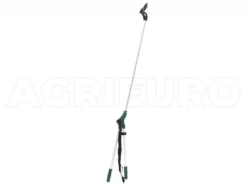 GeoTech FGP-180 - Forbicione Troncarami Su Asta Di Prolunga / Con Manico Lungo -Cura Del Giardino geotech fgp 180 forbicione troncarami su asta di prolunga con manico lungo forbicione troncarami su asta di prolunga con manico lungo geotech fgp 180 25553 1 1602493244 IMG 5f841b3c8c3c1