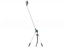 GeoTech FGP-180 - Forbicione Troncarami Su Asta Di Prolunga / Con Manico Lungo -Cura Del Giardino geotech fgp 180 forbicione troncarami su asta di prolunga con manico lungo forbicione troncarami su asta di prolunga con manico lungo geotech fgp 180 25553 1 1602493244 IMG 5f841b3c8e6d6