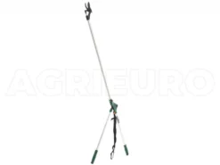 GeoTech FGP-180 - Forbicione Troncarami Su Asta Di Prolunga / Con Manico Lungo -Cura Del Giardino geotech fgp 180 forbicione troncarami su asta di prolunga con manico lungo forbicione troncarami su asta di prolunga con manico lungo geotech fgp 180 25553 1 1602493244 IMG 5f841b3c94993