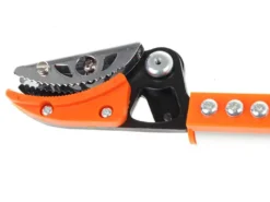 GeoTech FP 80-120 EVO - Forbice Su Asta Telescopica Con Sistema Taglia E Tieni -Cura Del Giardino geotech fp 80 120 evo forbice su asta telescopica con sistema taglia e tieni forbice su asta telescopica geotech fp 80 120 evo 28427 1 1618915700 IMG 607eb1747a134