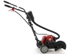 GeoTech GCE 5200 - Bordatore A Scoppio Su Ruote -Cura Del Giardino geotech gce 5200 bordatore a scoppio su ruote bordatore a ruote a miscela gce 5200 16780 0 1559203680 IMG 4473