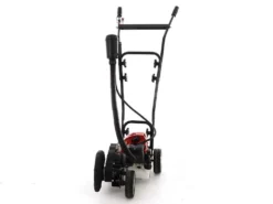 GeoTech GCE 5200 - Bordatore A Scoppio Su Ruote -Cura Del Giardino geotech gce 5200 bordatore a scoppio su ruote bordatore a ruote a miscela gce 5200 16780 0 1559203680 IMG 4480