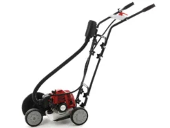 GeoTech GCE 5200 - Bordatore A Scoppio Su Ruote -Cura Del Giardino geotech gce 5200 bordatore a scoppio su ruote bordatore a ruote a miscela gce 5200 16780 0 1559203681 IMG 4461