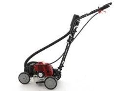 GeoTech GCE 5200 - Bordatore A Scoppio Su Ruote -Cura Del Giardino geotech gce 5200 bordatore a scoppio su ruote bordatore a ruote a miscela gce 5200 16780 0 1559203681 IMG 4463