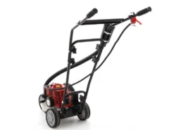 GeoTech GCE 5200 - Bordatore A Scoppio Su Ruote -Cura Del Giardino geotech gce 5200 bordatore a scoppio su ruote bordatore a ruote a miscela gce 5200 16780 0 1559203681 IMG 4466