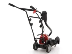 GeoTech GCE 5200 - Bordatore A Scoppio Su Ruote -Cura Del Giardino geotech gce 5200 bordatore a scoppio su ruote bordatore a ruote a miscela gce 5200 16780 0 1559203681 IMG 4470