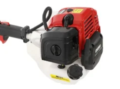 GeoTech GT-2 33 L - Decespugliatore A Scoppio -Cura Del Giardino geotech gt 2 33 l decespugliatore a scoppio decespugliatore a scoppio 2 tempi geotech gt 2 33 l 29854 1 1623749294 IMG 60c872ae803bf