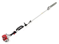 GeoTech GT-2 33 L - Decespugliatore A Scoppio Multifunzione -Cura Del Giardino geotech gt 2 33 l decespugliatore a scoppio multifunzione decespugliatore a scoppio 2 tempi multifunzione geotech gt 2 33 l 29827 1 1623747391 IMG 60c86b3fe4625