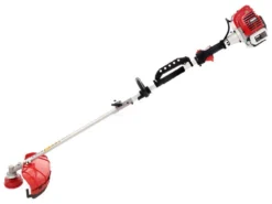 GeoTech GT-2 33 L - Decespugliatore A Scoppio Multifunzione -Cura Del Giardino geotech gt 2 33 l decespugliatore a scoppio multifunzione decespugliatore a scoppio 2 tempi multifunzione geotech gt 2 33 l 29827 1 1623747391 IMG 60c86b3fe6131