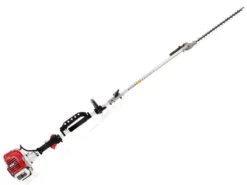 GeoTech GT-2 33 L - Decespugliatore A Scoppio Multifunzione -Cura Del Giardino geotech gt 2 33 l decespugliatore a scoppio multifunzione decespugliatore a scoppio 2 tempi multifunzione geotech gt 2 33 l 29827 1 1623747391 IMG 60c86b3fe7ce7