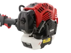 GeoTech GT-2 43 L - Decespugliatore A Scoppio -Cura Del Giardino geotech gt 2 43 l decespugliatore a scoppio decespugliatore a scoppio 2 tempi geotech gt 2 43 l 28905 1 1620637498 IMG 6098f73a87485