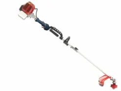 GeoTech GT-2 43 L - Decespugliatore A Scoppio -Cura Del Giardino geotech gt 2 43 l decespugliatore a scoppio decespugliatore a scoppio 2 tempi geotech gt 2 43 l 28905 1 1685094449 IMG 6470803170eac