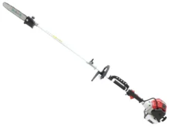 GeoTech GT-2 43 L - Decespugliatore A Scoppio Multifunzione -Cura Del Giardino geotech gt 2 43 l decespugliatore a scoppio multifunzione decespugliatore a scoppio 2 tempi multifunzione geotech gt 2 43 l 28854 1 1620303343 IMG 6093ddefa446d