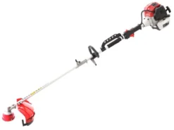 GeoTech GT-2 43 L - Decespugliatore A Scoppio Multifunzione -Cura Del Giardino geotech gt 2 43 l decespugliatore a scoppio multifunzione decespugliatore a scoppio 2 tempi multifunzione geotech gt 2 43 l 28854 1 1620303343 IMG 6093ddefa72b9