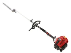 GeoTech GT-2 43 L - Decespugliatore A Scoppio Multifunzione -Cura Del Giardino geotech gt 2 43 l decespugliatore a scoppio multifunzione decespugliatore a scoppio 2 tempi multifunzione geotech gt 2 43 l 28854 1 1620303343 IMG 6093ddefa915f
