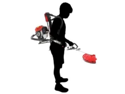 GeoTech GT-2 52 BP - Decespugliatore A Scoppio Multifunzione A Zaino -Cura Del Giardino geotech gt 2 52 bp decespugliatore a scoppio multifunzione a zaino decespugliatore multiuso geotech gt 2 52 bp 30029 0 1624457721 IMG 60d341f932a91