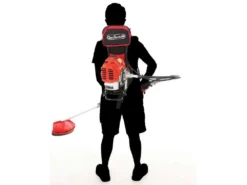 GeoTech GT-2 52 BP - Decespugliatore A Zaino -Cura Del Giardino geotech gt 2 52 bp decespugliatore a zaino decespugliatore a scoppio 2 tempi geotech gt 2 52 bp 30034 1 1624518935 IMG 60d431176c5aa