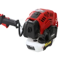 GeoTech GT-2 52 L - Decespugliatore A Scoppio Multifunzione -Cura Del Giardino geotech gt 2 52 l decespugliatore a scoppio multifunzione decespugliatore a scoppio 2 tempi multifunzione geotech gt 2 52 l 28947 1 1620716033 IMG 609a2a013ca97