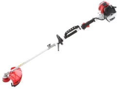 GeoTech GT-2 52 L - Decespugliatore A Scoppio Multifunzione -Cura Del Giardino geotech gt 2 52 l decespugliatore a scoppio multifunzione decespugliatore a scoppio 2 tempi multifunzione geotech gt 2 52 l 28947 1 1620716033 IMG 609a2a0197bb8