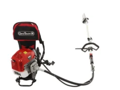 GeoTech GT-2 58 BP - Decespugliatore A Zaino Multifunzione A Scoppio 14 GeoTech GT-2 58 BP - Decespugliatore A Zaino Multifunzione A Scoppio -Cura Del Giardino geotech gt 2 58 bp decespugliatore a zaino multifunzione a scoppio decespugliatore a scoppio 2 tempi multifunzione geotech gt 2 58 bp 30673 1 1629210952 IMG 611bc9485c8ec