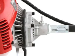 GeoTech GT-2 58 BP - Decespugliatore A Zaino Multifunzione A Scoppio 17 GeoTech GT-2 58 BP - Decespugliatore A Zaino Multifunzione A Scoppio -Cura Del Giardino geotech gt 2 58 bp decespugliatore a zaino multifunzione a scoppio decespugliatore a scoppio 2 tempi multifunzione geotech gt 2 58 bp 30673 1 1629210952 IMG 611bc94863efb