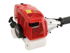 GeoTech GT-2 58 L - Decespugliatore A Scoppio -Cura Del Giardino geotech gt 2 58 l decespugliatore a scoppio decespugliatore a scoppio 2 tempi geotech gt 2 58 l 29075 1 1620828340 IMG 609be0b48e507