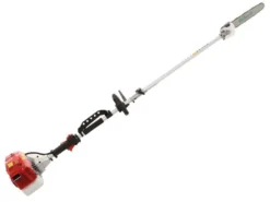 GeoTech GT-2 58 L - Decespugliatore A Scoppio Multifunzione -Cura Del Giardino geotech gt 2 58 l decespugliatore a scoppio multifunzione decespugliatore a scoppio 2 tempi multifunzione geotech gt 2 58 l 29047 1 1620823905 IMG 609bcf611ea66