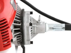 GeoTech GT-2 58BP - Decespugliatore A Zaino Professionale 15 GeoTech GT-2 58BP - Decespugliatore A Zaino Professionale -Cura Del Giardino geotech gt 2 58bp decespugliatore a zaino professionale decespugliatore a scoppio 2 tempi geotech gt 2 58 bp 30677 1 1629274254 IMG 611cc08e53a73