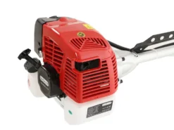 GeoTech GT-2 58D - Decespugliatore A Scoppio Professionali -Cura Del Giardino geotech gt 2 58d decespugliatore a scoppio professionali decespugliatore a scoppio 2 tempi geotech gt 2 58 d 30808 1 1629885989 IMG 612616256dad7