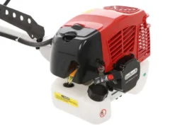 GeoTech GT-2 58D - Decespugliatore A Scoppio Professionali -Cura Del Giardino geotech gt 2 58d decespugliatore a scoppio professionali decespugliatore a scoppio 2 tempi geotech gt 2 58 d 30808 1 1629885989 IMG 61261625700d9