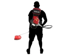 GeoTech GT-4 36 BP - Decespugliatore A Scoppio Multifunzione A Zaino A Benzina 4 Tempi -Cura Del Giardino geotech gt 4 36 bp decespugliatore a scoppio multifunzione a zaino a benzina 4 tempi decespugliatore multiuso geotech gt 4 36 bp 29155 0 1621254201 IMG 60a260390a50c