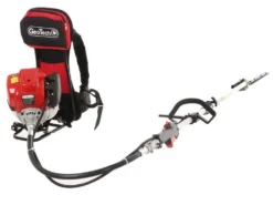 GeoTech GT-4 36 BP - Decespugliatore A Scoppio Multifunzione A Zaino A Benzina 4 Tempi -Cura Del Giardino geotech gt 4 36 bp decespugliatore a scoppio multifunzione a zaino a benzina 4 tempi decespugliatore multiuso geotech gt 4 36 bp 29155 0 1621254201 IMG 60a2603912b5b