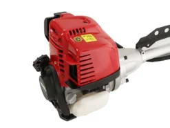 GeoTech GT-4 36 D - Decespugliatore A Benzina 4 Tempi -Cura Del Giardino geotech gt 4 36 d decespugliatore a benzina 4 tempi decespugliatore a scoppio 4 tempi geotech gt 4 36 d 29137 1 1620996982 IMG 609e73768878e