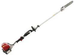 GeoTech GT-4 36 L - Decespugliatore Multifunzione A Benzina 4 Tempi -Cura Del Giardino geotech gt 4 36 l decespugliatore multifunzione a benzina 4 tempi decespugliatore a scoppio 4 tempi multifunzione geotech gt 4 36 l 29105 1 1620915471 IMG 609d350fe03fb