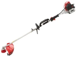 GeoTech GT-4 36 L - Decespugliatore Multifunzione A Benzina 4 Tempi -Cura Del Giardino geotech gt 4 36 l decespugliatore multifunzione a benzina 4 tempi decespugliatore a scoppio 4 tempi multifunzione geotech gt 4 36 l 29105 1 1620915471 IMG 609d350fe2493