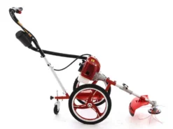 GeoTech HPBC 550 - Decespugliatore A Ruote A Miscela A Spinta -Cura Del Giardino geotech hpbc 550 decespugliatore a ruote a miscela a spinta decespugliatore a ruote a miscela hpbc 550 16733 0 1558706970 IMG 3962