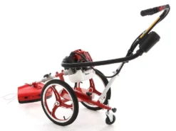 GeoTech HPBC 550 - Decespugliatore A Ruote A Miscela A Spinta -Cura Del Giardino geotech hpbc 550 decespugliatore a ruote a miscela a spinta decespugliatore a ruote a miscela hpbc 550 16733 0 1558706970 IMG 3976