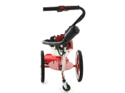 GeoTech HPBC 550 - Decespugliatore A Ruote A Miscela A Spinta -Cura Del Giardino geotech hpbc 550 decespugliatore a ruote a miscela a spinta decespugliatore a ruote a miscela hpbc 550 16733 0 1558706970 IMG 3979