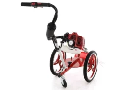 GeoTech HPBC 550 - Decespugliatore A Ruote A Miscela A Spinta -Cura Del Giardino geotech hpbc 550 decespugliatore a ruote a miscela a spinta decespugliatore a ruote a miscela hpbc 550 16733 0 1558706970 IMG 3981