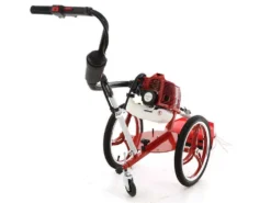 GeoTech HPBC 550 - Decespugliatore A Ruote A Miscela A Spinta -Cura Del Giardino geotech hpbc 550 decespugliatore a ruote a miscela a spinta decespugliatore a ruote a miscela hpbc 550 16733 0 1558706971 IMG 3958