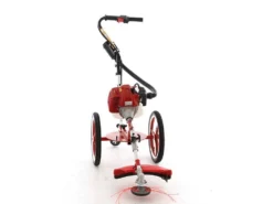 GeoTech HPBC 550 - Decespugliatore A Ruote A Miscela A Spinta -Cura Del Giardino geotech hpbc 550 decespugliatore a ruote a miscela a spinta decespugliatore a ruote a miscela hpbc 550 16733 0 1558706971 IMG 3967