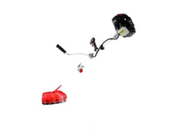 GeoTech-Pro GT-4PRO 43H - Decespugliatore A Benzina 4 Tempi 22 GeoTech-Pro GT-4PRO 43H - Decespugliatore A Benzina 4 Tempi -Cura Del Giardino geotech pro gt 4pro 43h decespugliatore a benzina 4 tempi decespugliatore 4 tempi geotech pro gt 4 pro 43 h 33394 1 1646816866 IMG 62286e62c4fcd