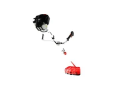 GeoTech-Pro GT-4PRO 43H - Decespugliatore A Benzina 4 Tempi 27 GeoTech-Pro GT-4PRO 43H - Decespugliatore A Benzina 4 Tempi -Cura Del Giardino geotech pro gt 4pro 43h decespugliatore a benzina 4 tempi decespugliatore 4 tempi geotech pro gt 4 pro 43 h 33394 1 1646816866 IMG 62286e62c78bf