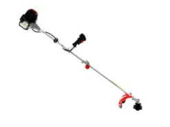 GeoTech-Pro GT-4PRO 43H - Decespugliatore A Benzina 4 Tempi 30 GeoTech-Pro GT-4PRO 43H - Decespugliatore A Benzina 4 Tempi -Cura Del Giardino geotech pro gt 4pro 43h decespugliatore a benzina 4 tempi decespugliatore 4 tempi geotech pro gt 4 pro 43 h 33394 1 1646816866 IMG 62286e62c9ddf